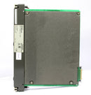 Schneider Modicon Aeg AS-B808-016