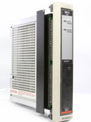 Modicon Schneider AS-B875-002