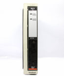 Modicon Schneider AS-B875-002