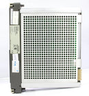 Modicon Schneider AS-B875-002