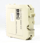 Bbc Brown Boveri GH R703 0000 V0