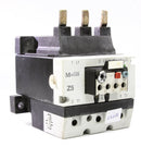 Eaton Moeller Z5-100/SK4