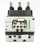 Eaton Moeller Z5-100/SK4