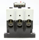 Eaton Moeller Z5-100/SK4