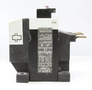 Eaton Moeller Z5-100/SK4