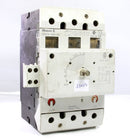 Eaton Moeller NZM7A-60N-NA