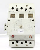 Eaton Moeller NZM7A-60N-NA