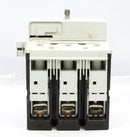 Eaton Moeller NZM7A-60N-NA