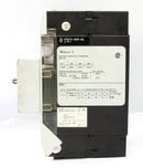 Eaton Moeller NZM7A-60N-NA