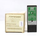 Topworx 11-11510-00 Go Switch