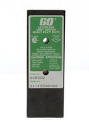 Topworx 11-11510-00 Go Switch