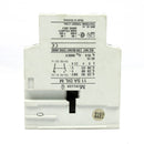 Moeller 11SADILM 11 SA DIL M