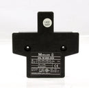 Moeller DILM820-XHI 11-SA