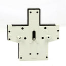 Moeller DILM820-XHI 11-SA