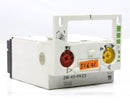 Eaton Moeller ZM-32-PKZ2