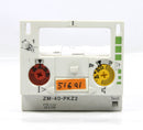 Eaton Moeller ZM-32-PKZ2