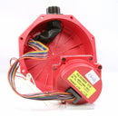 Fanuc A860-0365-V501