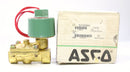Asco EF E210D003