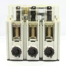 Klockner Moeller ZM9-250