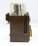 Klockner Moeller ZM9-160