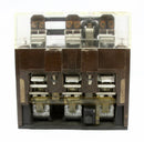 Klockner Moeller ZM9-160