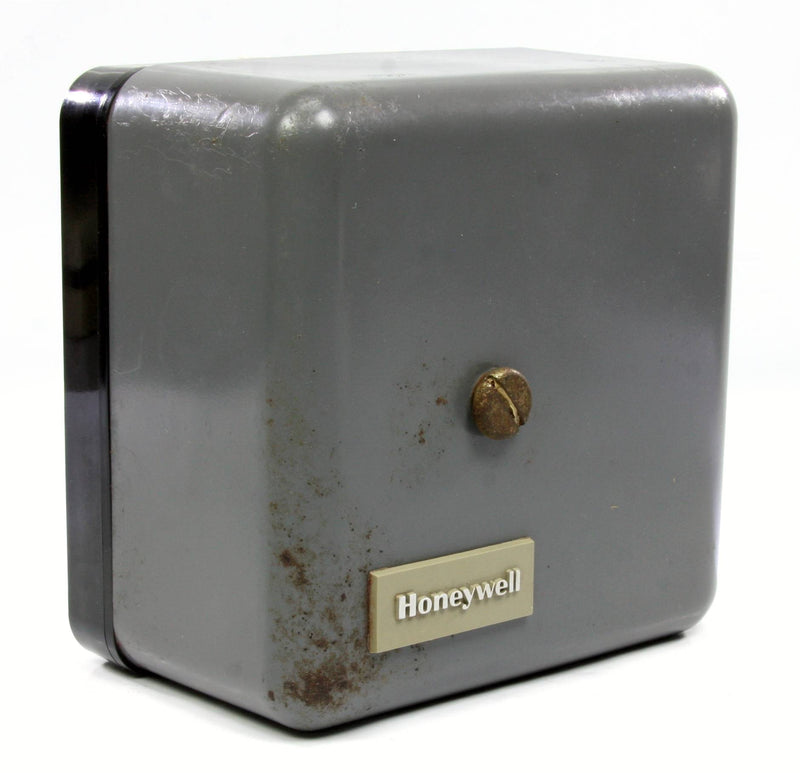 Honeywell R7023B 1060 2