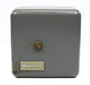 Honeywell R7023B 1060 2