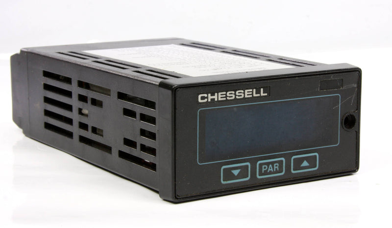 Chessell  750/010000