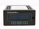Chessell  750/010000