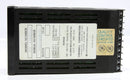 Chessell  750/010000