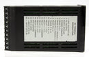 Chessell  750/010000