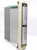 Aeg Modicon Schneider AS-B809-016