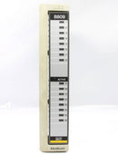 Aeg Modicon Schneider AS-B809-016