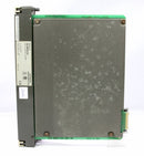 Aeg Modicon Schneider AS-B809-016