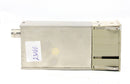 Kistler 5041B