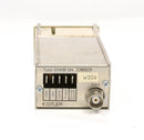 Kistler 5041B