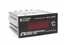 Omega 199A-KC-AD 199A