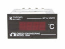 Omega 199A-KC-AD 199A