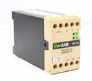 Conlab DCT-4