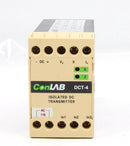 Conlab DCT-4