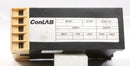 Conlab DCT-4