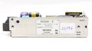 Nemic Lambda  HK50A-5