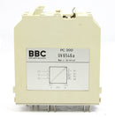 Bbc PC 200