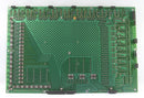 Tdk 2EM8518-5