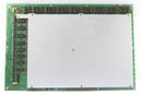 Tdk 2EM8518-5