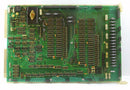 Tdk MD704-617 17X0374 2EK15689-6