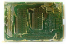 Tdk MD704-617 17X0374 2EK15689-6