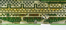 Tdk MD704-617 17X0374 2EK15689-6