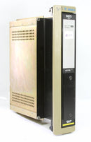 Modicon Schneider Gould AS-B875-101