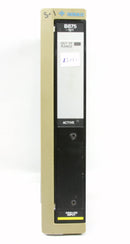 Modicon Schneider Gould AS-B875-101